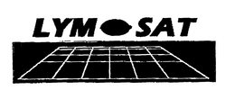 LYM SAT trademark