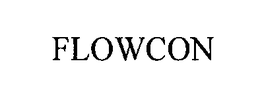 FLOWCON trademark