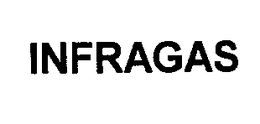 INFRAGAS trademark
