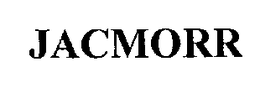 JACMORR trademark
