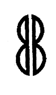 BB trademark