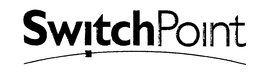 SWITCHPOINT trademark