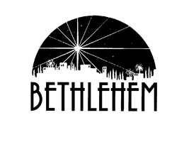 BETHLEHEM trademark