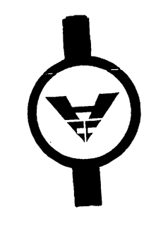 HCC trademark