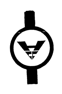 HCC trademark