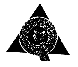 AQ trademark