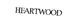 HEARTWOOD trademark