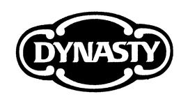 DYNASTY trademark