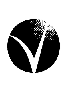 V trademark