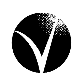 V trademark