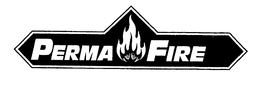 PERMA FIRE trademark