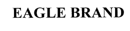 EAGLE BRAND trademark
