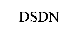 DSDN trademark