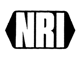 NRI trademark