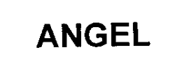 ANGEL trademark