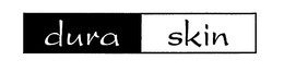 DURA SKIN trademark
