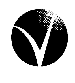 V trademark