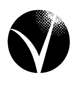 V trademark