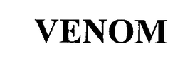 VENOM trademark