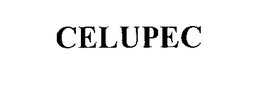 CELUPEC trademark