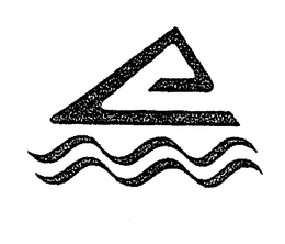 E trademark