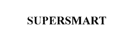 SUPERSMART trademark