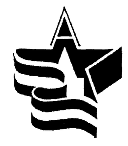 A trademark