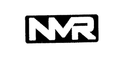 NMR trademark
