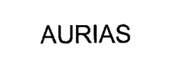 AURIAS trademark