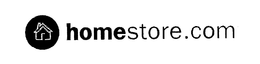 HOMESTORE.COM trademark