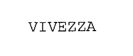 VIVEZZA trademark