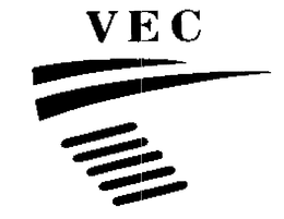 VEC trademark
