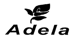 ADELA trademark