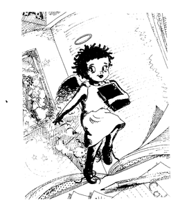 SEELEY trademark