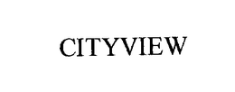 CITYVIEW trademark