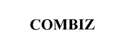 COMBIZ trademark