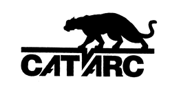 CAT ARC trademark