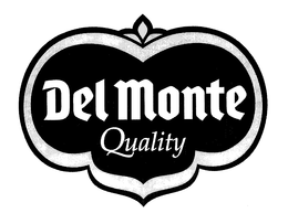 DEL MONTE QUALITY trademark