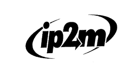 IP2M trademark