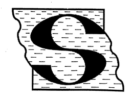 S trademark