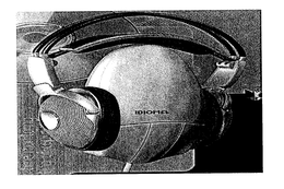 LogoMark trademark
