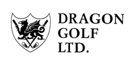 DRAGON GOLF LTD. trademark