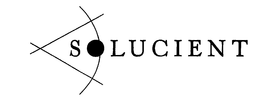 SOLUCIENT trademark