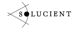 SOLUCIENT trademark
