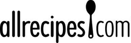 ALLRECIPES trademark