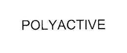 POLYACTIVE trademark