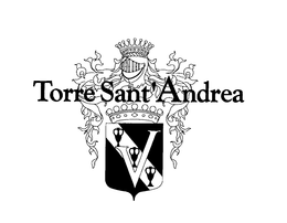 TORRE SANT'ANDREA V CHRISTINE VASELLI trademark