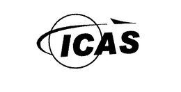 ICAS trademark