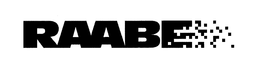 RAABE trademark