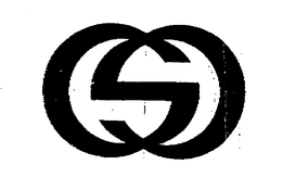 CSC trademark